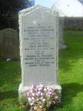 image of grave number 52838